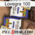 Lovegra 100 12